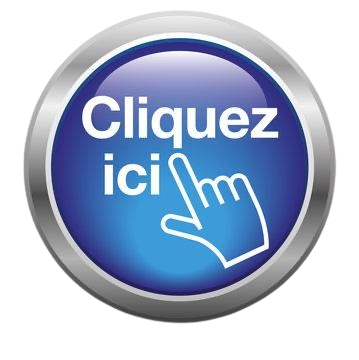 Click